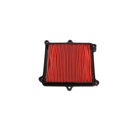 EMGO FILTR POWIETRZA HONDA CMX 1100 REBEL '21-'22 (OEM: 17210-MLA-A00) (H1337)