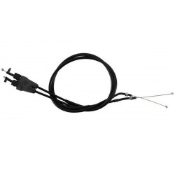 ALL BALLS LINKA GAZU HUSQVARNA FE 501 '17-'19, KTM EXC-F 500 '17-'19