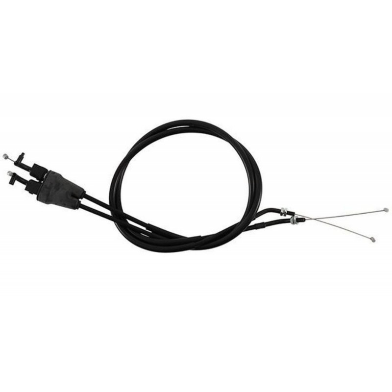 ALL BALLS LINKA GAZU HUSQVARNA FE 501 '17-'19, KTM EXC-F 500 '17-'19