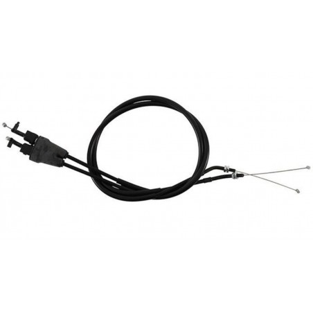 ALL BALLS LINKA GAZU HUSQVARNA FE 501 '17-'19, KTM EXC-F 500 '17-'19