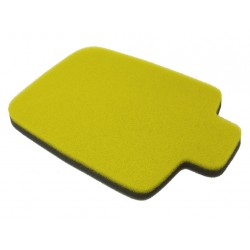 BRONCO FILTR POWIETRZA ARCTIC CAT 500 '09-'10, 550 '09-'15, 650 '08-'09, ALTERRA TBX 700 '17-'21, PROWLER 550 / 650 '08-