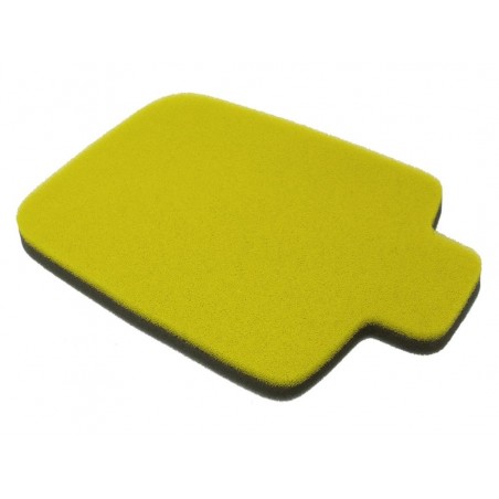 BRONCO FILTR POWIETRZA ARCTIC CAT 500 '09-'10, 550 '09-'15, 650 '08-'09, ALTERRA TBX 700 '17-'21, PROWLER 550 / 650 '08-