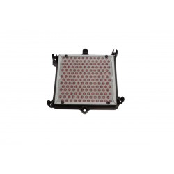 EMGO FILTR POWIETRZA HONDA CMX 1100 REBEL '21-'22 (OEM: 17210-MLA-A00) (H1337)