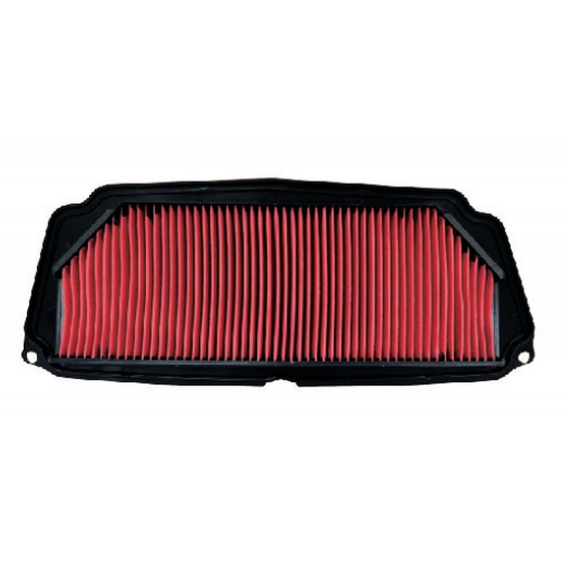 EMGO FILTR POWIETRZA HONDA CBR 650 R / CB 650 R 19'-21' (OEM: 17210-MKN-D50) (HFA1623) (H1334)