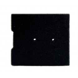 EMGO FILTR POWIETRZA KAWASAKI KLE 300 VERSYS - X '17-'20, 300 '17-'20 (OEM: 11013-0762) (HFA2301) (K2203)