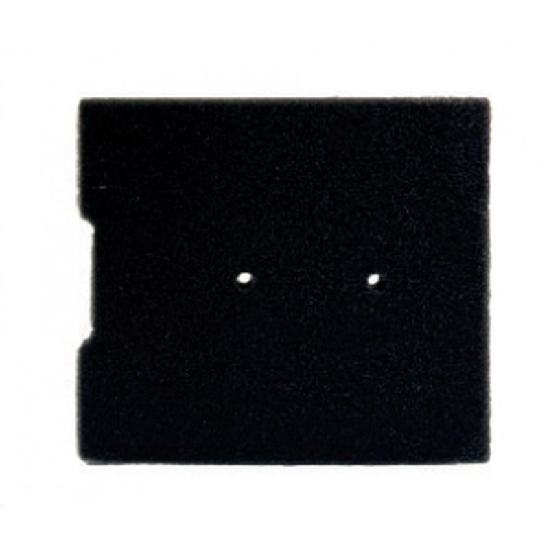 EMGO FILTR POWIETRZA KAWASAKI KLE 300 VERSYS - X '17-'20, 300 '17-'20 (OEM: 11013-0762) (HFA2301) (K2203)