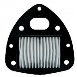 EMGO FILTR POWIETRZA SUZUKI VZ 800 MARAUDER / INTRUDER '09, VL 800 INTRUDER '09-'18, M50 / C50 BOULEVARD '09-'20 (OEM: 1