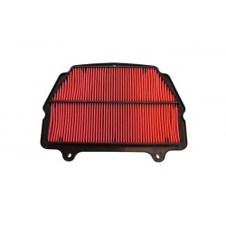 EMGO FILTR POWIETRZA SUZUKI GSX 1300 R HAYABUSA '19-'21 (OEM: 13780-10L00-00) (HFA3911)