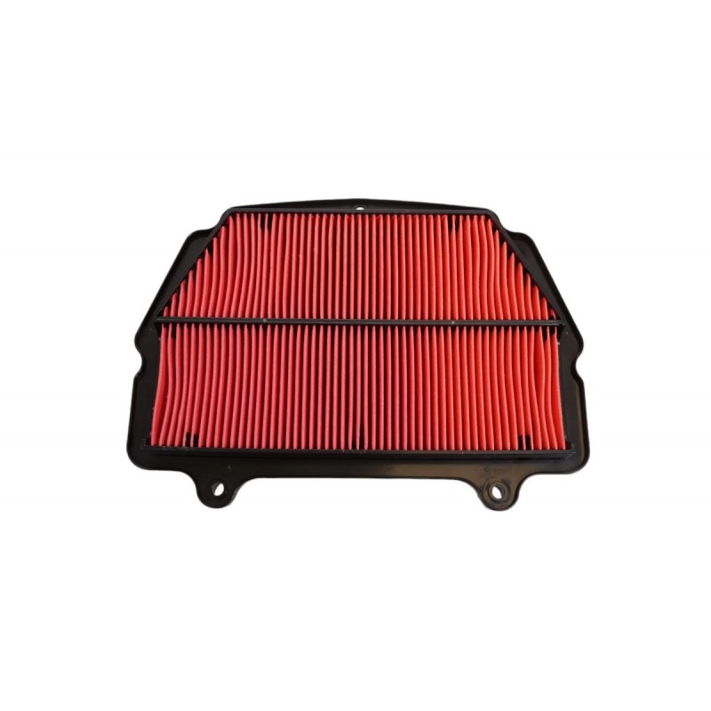 EMGO FILTR POWIETRZA SUZUKI GSX 1300 R HAYABUSA '19-'21 (OEM: 13780-10L00-00) (HFA3911)