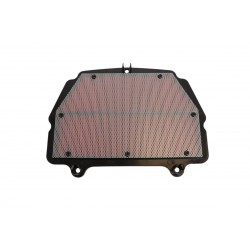 EMGO FILTR POWIETRZA SUZUKI GSX 1300 R HAYABUSA '19-'21 (OEM: 13780-10L00-00) (HFA3911)