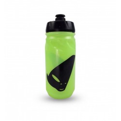 UFO BUTELKA NA WODĘ (BIDON) KOLOR ZIELONY FLUO