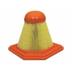 EMGO FILTR POWIETRZA BMW K 1300 S / R / GT '09-'16 (OEM: 13717713428) (HFA7917)