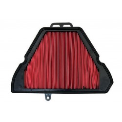 EMGO FILTR POWIETRZA TRIUMPH TIGER 1050 '07-'15, TIGER SPORT 1050 '16-'21, SPRINT GT 1050 '11-'18, SPEED TRIPLE 1050 '06