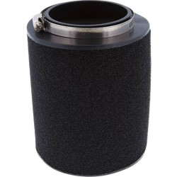 ALL BALLS FILTR POWIETRZA HONDA TRX 420 '07-'13,