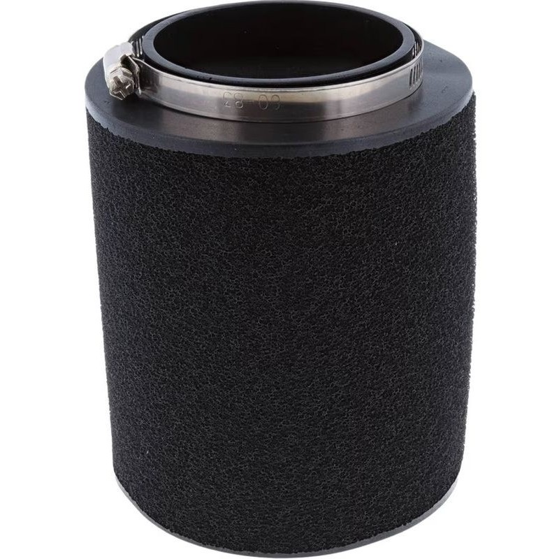 ALL BALLS FILTR POWIETRZA HONDA TRX 420 '07-'13,