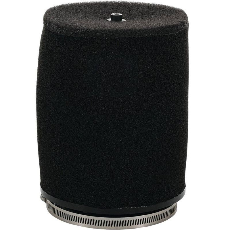 ALL BALLS FILTR POWIETRZA HONDA TRX 450 ER '06-'14, TRX 450 R '06-'09