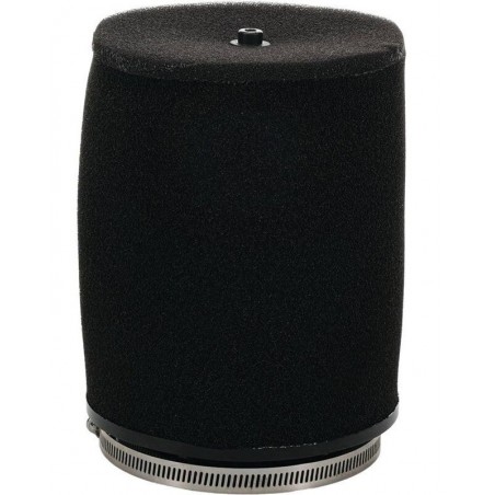 ALL BALLS FILTR POWIETRZA HONDA TRX 450 ER '06-'14, TRX 450 R '06-'09