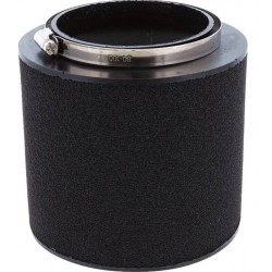 ALL BALLS FILTR POWIETRZA HONDA BIG RED MUV '700 09-'13, PIONEER 700 '14-'24, TRX 500 FA '05-'14, TRX680 RINCON '06-'23