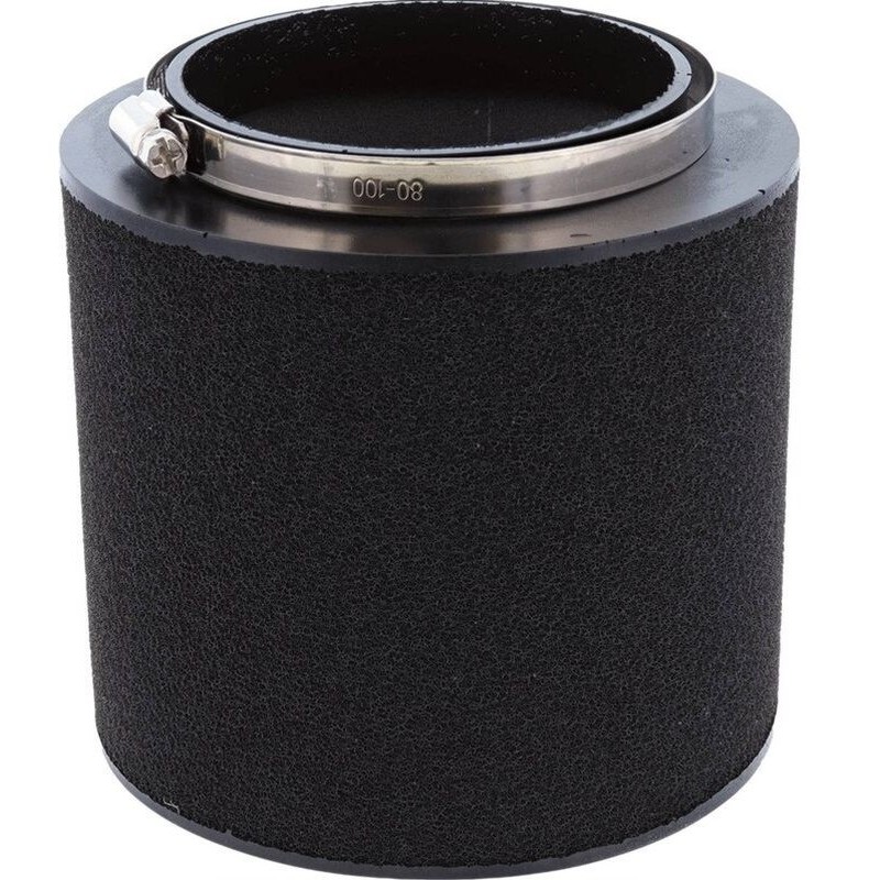 ALL BALLS FILTR POWIETRZA HONDA BIG RED MUV '700 09-'13, PIONEER 700 '14-'24, TRX 500 FA '05-'14, TRX680 RINCON '06-'23