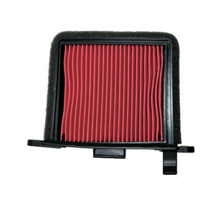 EMGO FILTR POWIETRZA PRAWY TRIUMPH T120 BONNEVILLE BOBBER 1200 '17-'24, T120 BONNEVILLE SPEEDMASTER 1200 '18-'24 (OEM: T