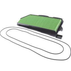 ALL BALLS FILTR POWIETRZA HONDA PIONEER 1000 '16-'24