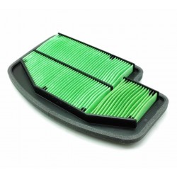 EMGO FILTR POWIETRZA TRIUMPH SPEED TRIPLE 1200 RS '21-'23 (OEM: T2205748)