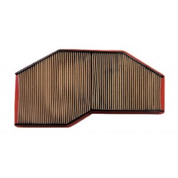 EMGO FILTR POWIETRZA TRIUMPH SPEED TRIPLE 1050 S / R / RS '16-'21 (OEM: T2204093)