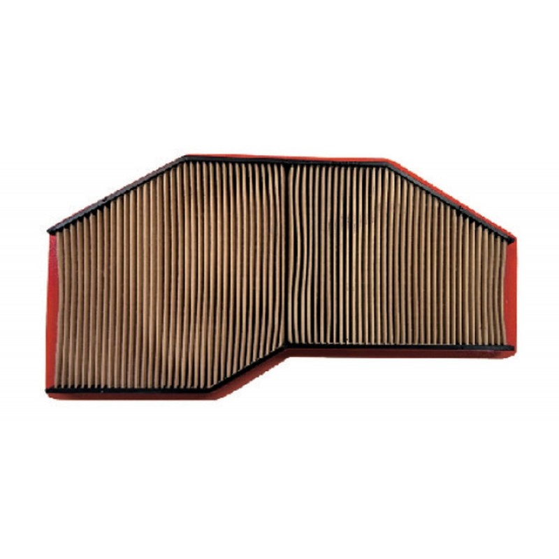 EMGO FILTR POWIETRZA TRIUMPH SPEED TRIPLE 1050 S / R / RS '16-'21 (OEM: T2204093)