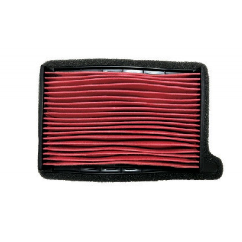 EMGO FILTR POWIETRZA TRIUMPH TRIDENT 660 '21-'24 (OEM: T2205986)