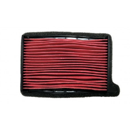 EMGO FILTR POWIETRZA TRIUMPH TRIDENT 660 '21-'24 (OEM: T2205986)