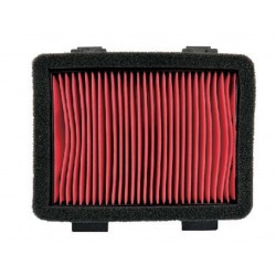 EMGO FILTR POWIETRZA KTM DUKE 125 / 200 / 250 / 390 '17-'22, 250 / 390 ADVENTURE '20'-24, RC 390 '22-'24 (OEM: 930060150