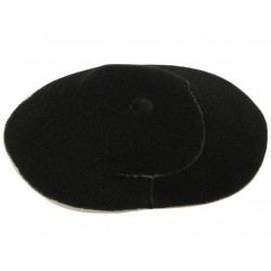 ALL BALLS FILTR POWIETRZA YAMAHA YFA '89-'04, YFM 250 RAPTOR '08-'13, YFM 125 GRIZZLY '04-'13, YFM125 RAPTOR '11-'13, YF