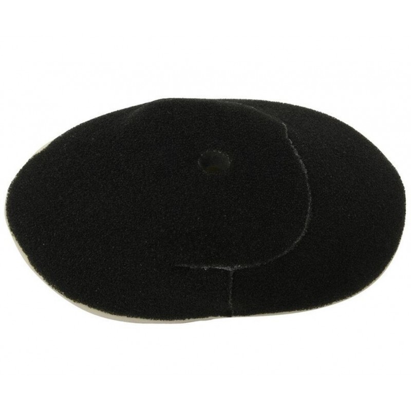 ALL BALLS FILTR POWIETRZA YAMAHA YFA '89-'04, YFM 250 RAPTOR '08-'13, YFM 125 GRIZZLY '04-'13, YFM125 RAPTOR '11-'13, YF