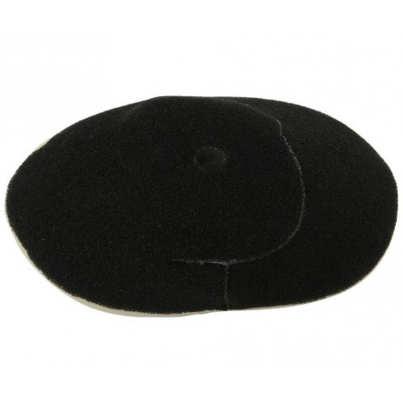 ALL BALLS FILTR POWIETRZA YAMAHA YFA '89-'04, YFM 250 RAPTOR '08-'13, YFM 125 GRIZZLY '04-'13, YFM125 RAPTOR '11-'13, YF