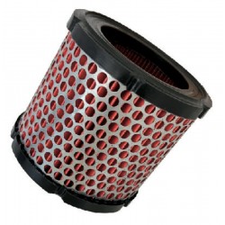 EMGO FILTR POWIETRZA YAMAHA XT 660 Z TENERE '08-'16 (OEM: 11D-14451-00) (HFA4616) (Y4280)