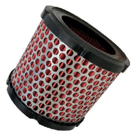 EMGO FILTR POWIETRZA YAMAHA XT 660 Z TENERE '08-'16 (OEM: 11D-14451-00) (HFA4616) (Y4280)