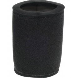 ALL BALLS FILTR POWIETRZA YAMAHA YXR 700 RHINO FI '08-'13