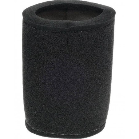 ALL BALLS FILTR POWIETRZA YAMAHA YXR 700 RHINO FI '08-'13