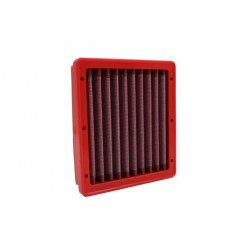 BMC FILTR POWIETRZA CF MOTO 450CL-C '24-'25 450MT '24-'25