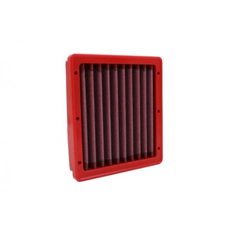 BMC FILTR POWIETRZA CF MOTO 450CL-C '24-'25 450MT '24-'25