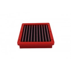 BMC FILTR POWIETRZA CF MOTO 450CL-C '24-'25 450MT '24-'25