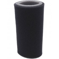 ALL BALLS FILTR POWIETRZA YAMAHA YXR 450 RHINO '06-'09, 660 RHINO '04-'07