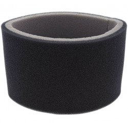 ALL BALLS FILTR POWIETRZA KAWASAKI KVF 650 I BRUTE FORCE '06-'13, KVF 750 BRUTE FORCE '05-'24