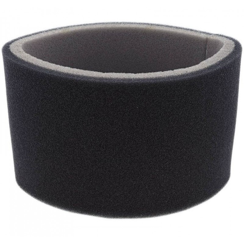 ALL BALLS FILTR POWIETRZA KAWASAKI KVF 650 I BRUTE FORCE '06-'13, KVF 750 BRUTE FORCE '05-'24