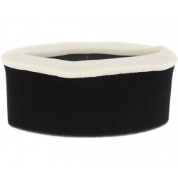 ALL BALLS FILTR POWIETRZA KAWASAKI KFX 700 V-FORCE '04-'09, KVF650 BRUTE FORCE '05-'13, KVF 650 PRAIRIE '03, KVF 700 PRA