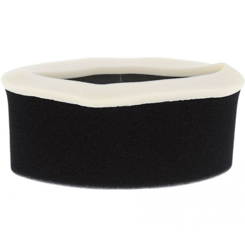 ALL BALLS FILTR POWIETRZA KAWASAKI KFX 700 V-FORCE '04-'09, KVF650 BRUTE FORCE '05-'13, KVF 650 PRAIRIE '03, KVF 700 PRA