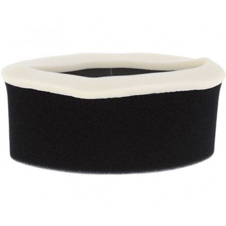 ALL BALLS FILTR POWIETRZA KAWASAKI KFX 700 V-FORCE '04-'09, KVF650 BRUTE FORCE '05-'13, KVF 650 PRAIRIE '03, KVF 700 PRA