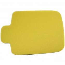 ALL BALLS FILTR POWIETRZA ARCTIC CAT 500 '09-'10, 550 '09-'15, 650 '08-'09, ALTERRA TBX 700 '17-'21, PROWLER 550 / 650 '