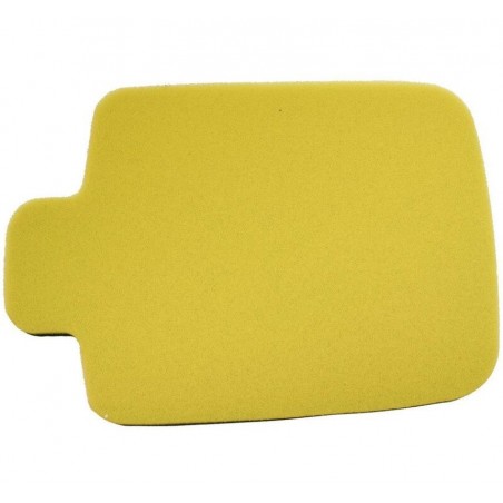 ALL BALLS FILTR POWIETRZA ARCTIC CAT 500 '09-'10, 550 '09-'15, 650 '08-'09, ALTERRA TBX 700 '17-'21, PROWLER 550 / 650 '