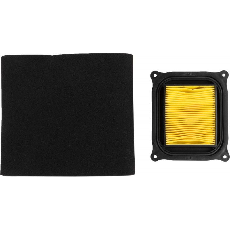 ALL BALLS FILTR POWIETRZA YAMAHA YXF 1000 WOLVERINE '21-'24